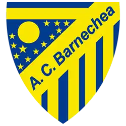 AC Barnechea