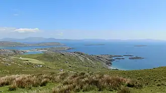 Atlantic Ocean, Ring of Kerry (506559) (27964189752).jpg