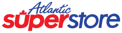 Atlantic Superstore Logo 1992