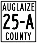 Auglaize