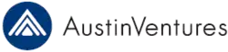 Austin Ventures logo