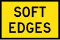 (T3-6) Soft edges