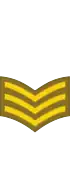 Sergeant