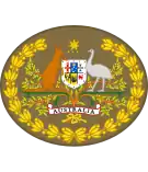 Regimental sergeant major of the army