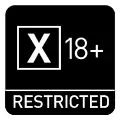 X18+
