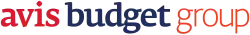 Avis Budget Group logo