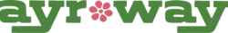 Ayr-Way logo