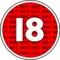 18