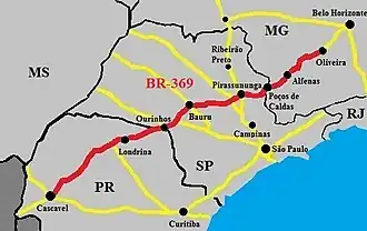 BR-369_Brazil.jpg