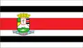 Flag of Anajatuba