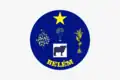 Flag of Belém
