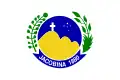 Flag of Jacobina