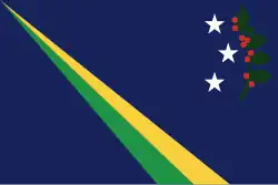 San Antonio de Los Altos