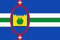 Flag of Villalengua