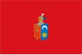 Flag of Villava / Atarrabia