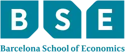 Logo of the Barcelona School of Economics