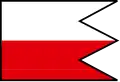 Flag of Bátovce