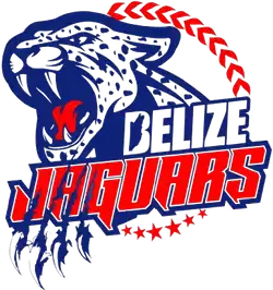 Shirt badge/Association crest