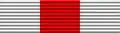 Italian Red Cross Meritorious