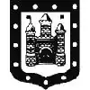 Official Crest
