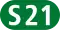 S21
