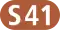 S41