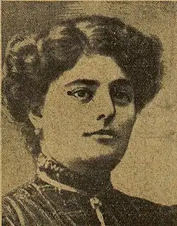 Berthe Héon