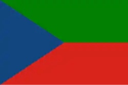 First Proposal From the 1st Set (1997)