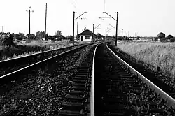 Railway