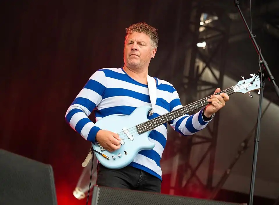 Big Country - Werner Rennen 2018 10.jpg