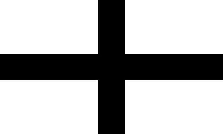 Electorate of Cologne