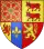 Coat of arms of department 64