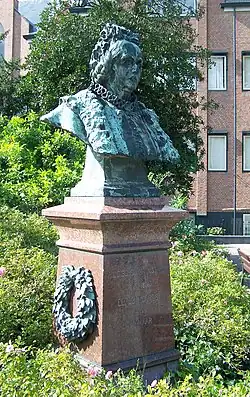 Bosboom-Toussaint, 1912 (Alkmaar)