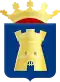 Coat of arms of Boskoop