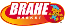 Brahe Basket logo