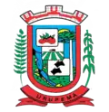 Official seal of Urupema