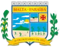 Coat of arms of Malta