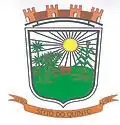 Official seal of Sítio do Quinto