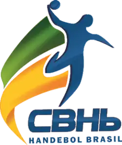 Shirt badge/Association crest