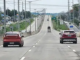 CALAX Laguna Blvd 2024-06-09.jpg