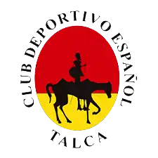 Español de Talca logo