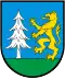 Coat of arms of Airolo