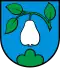 Birrwil