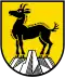 Lütschental