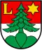 Landiswil