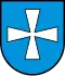Coat of arms of Lungern