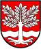 Coat of arms of Oeschenbach