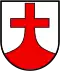 Coat of arms of Oppligen