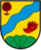 Coat of arms of Petit-Val