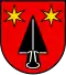 Recherswil